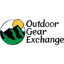 Outdoor Gear Exchange